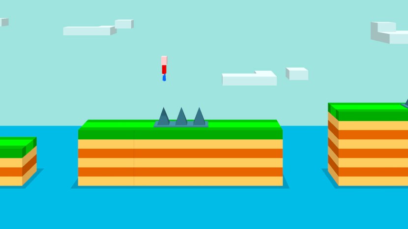 Index /Private Parent Directory