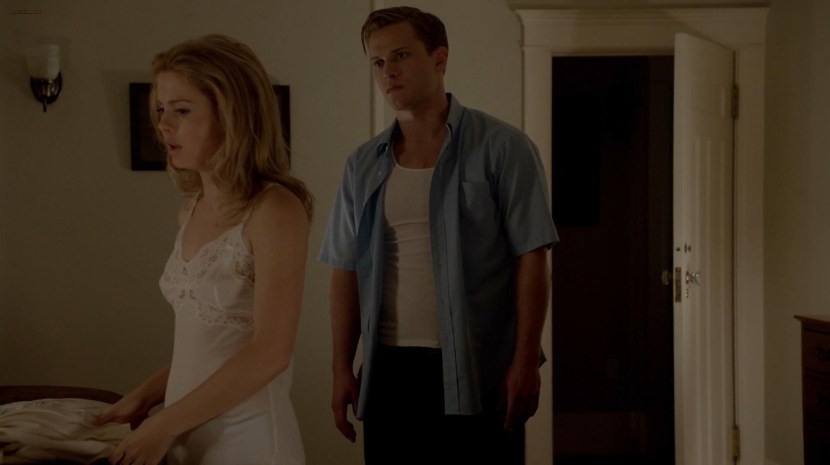 Lovely little hearts