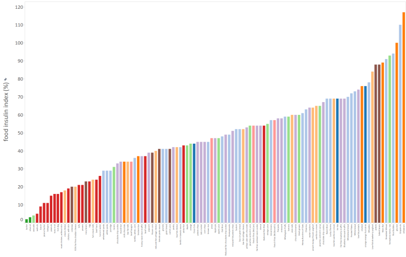 Oka engine pillow 1111-1001090