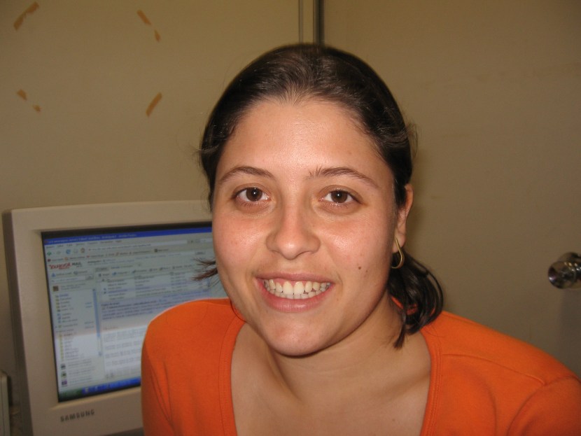 FAP "Index of" /DCIM /Nikon Alexander Borisovna Natalya Nikolaevna