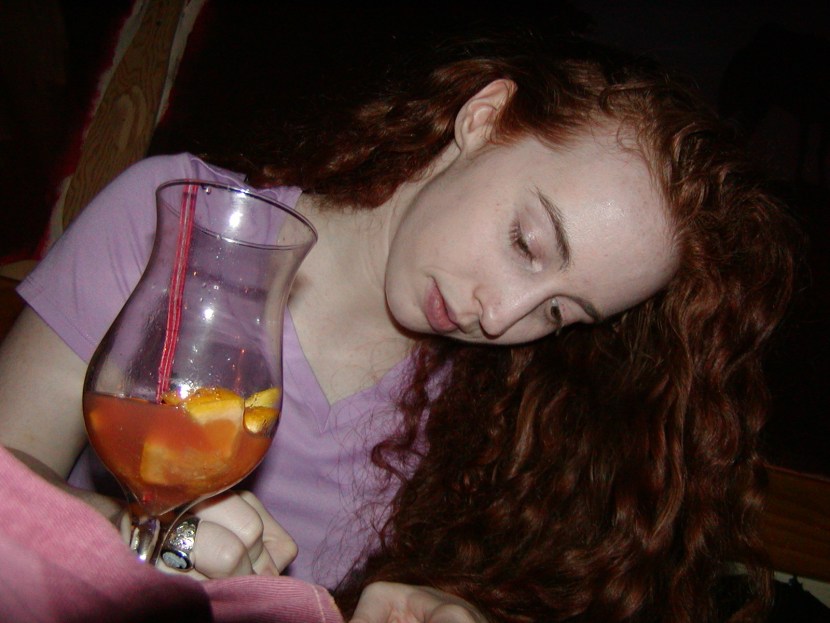 Microwave Panasonic NN SD366W Scheme