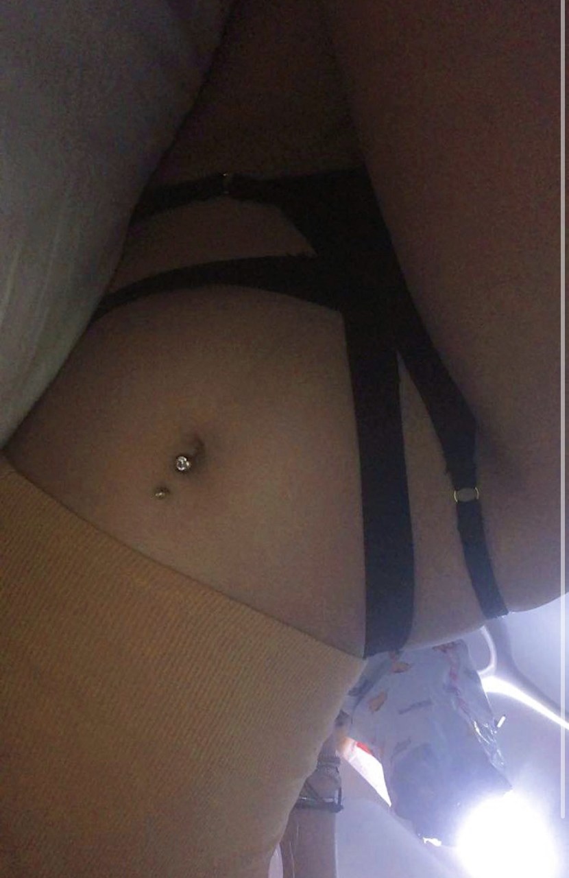 Emma Starletto Pornstar Fisting