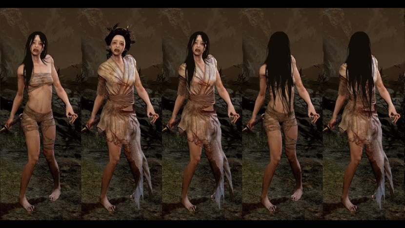 Rin Yamaoka Santa Bai Diley