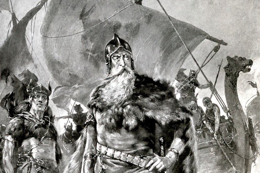 Elsa Anna Olaf Christoff Hans and Sven