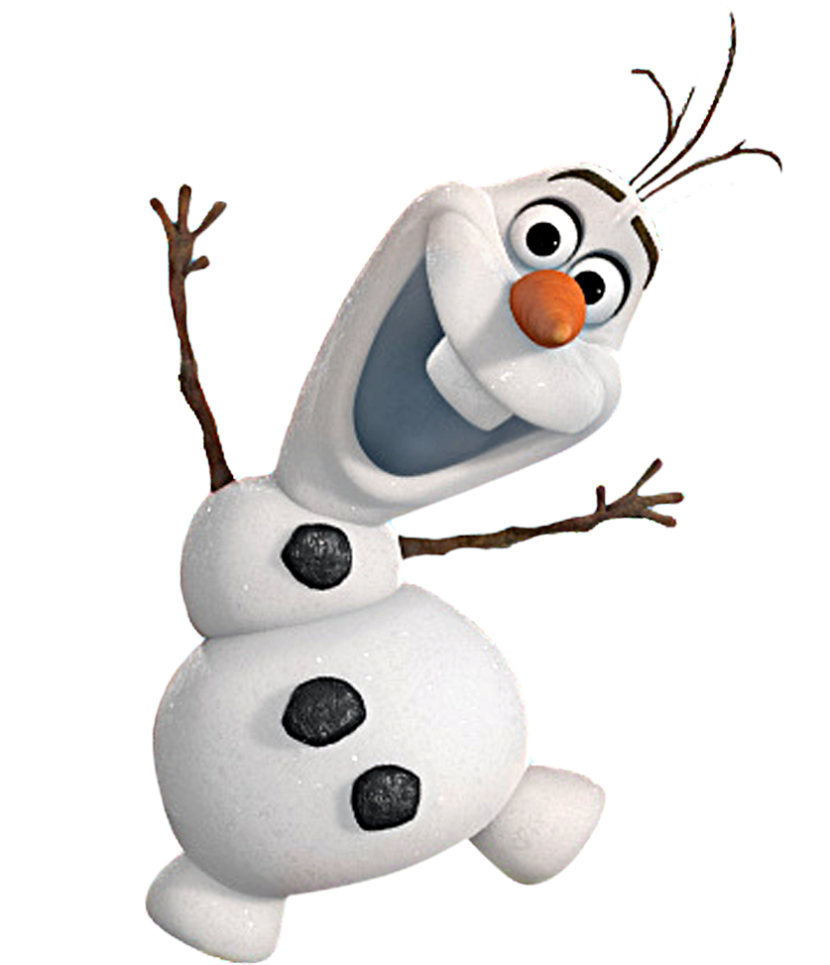 Legend League comics KDA