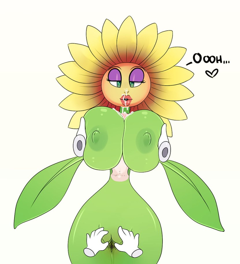 Conker S Bad Fur Day Sunflower Sex