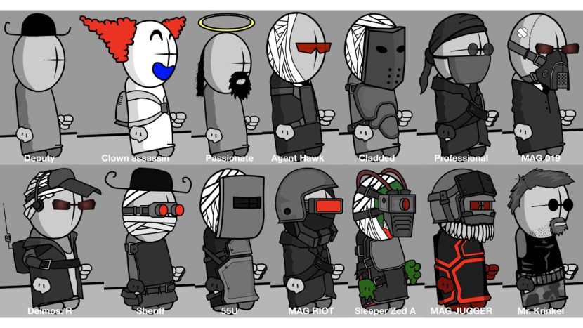 Julia Fox Failed Jewels