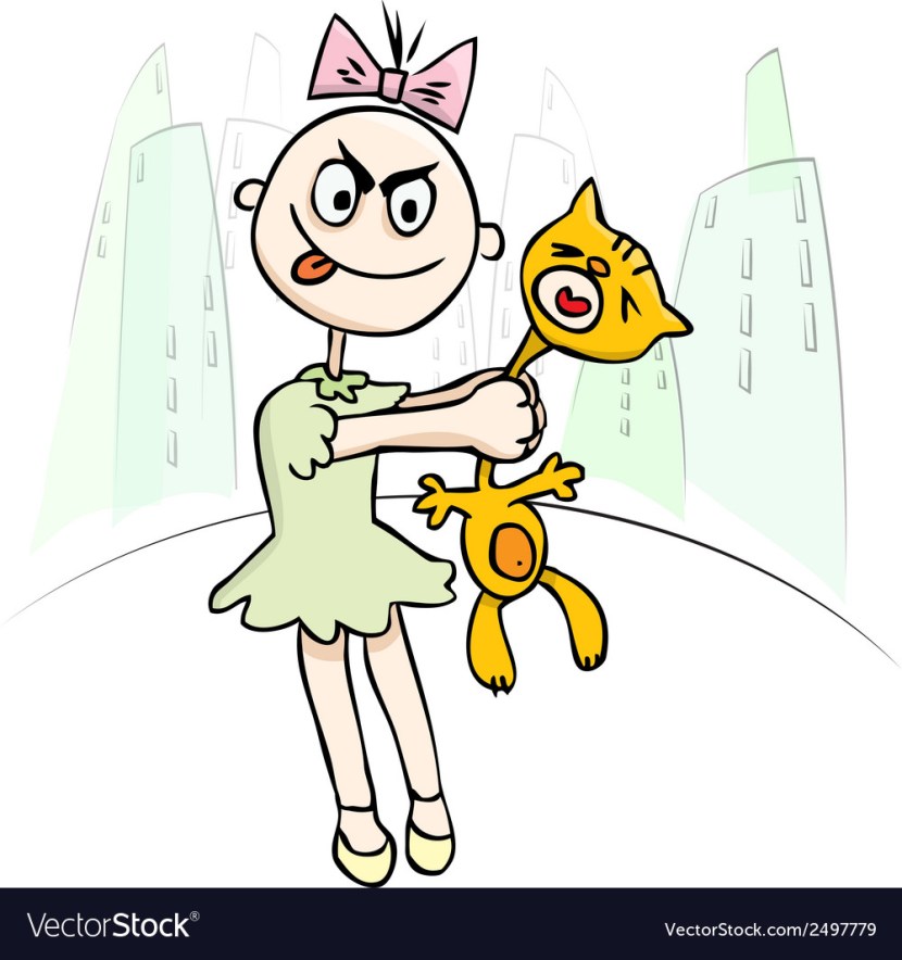 Routh Titbusting Russian Chaos