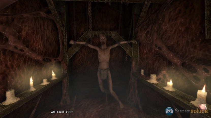 Guint Mr. Mirror Map