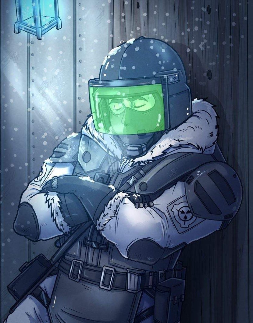 Lydia Krasnorozheva actress