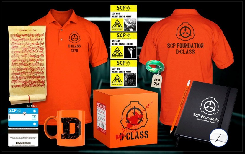 You are offended no much yes