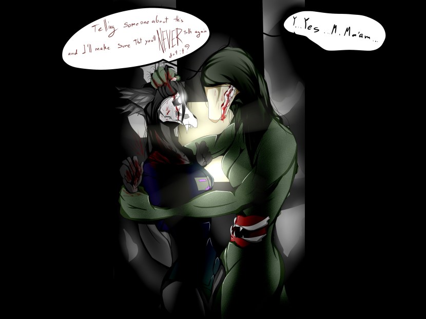 SCP Foundation. Secure. Contain. Protect. Book 1