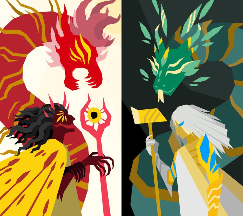 SCP Secret Laboratory Complex