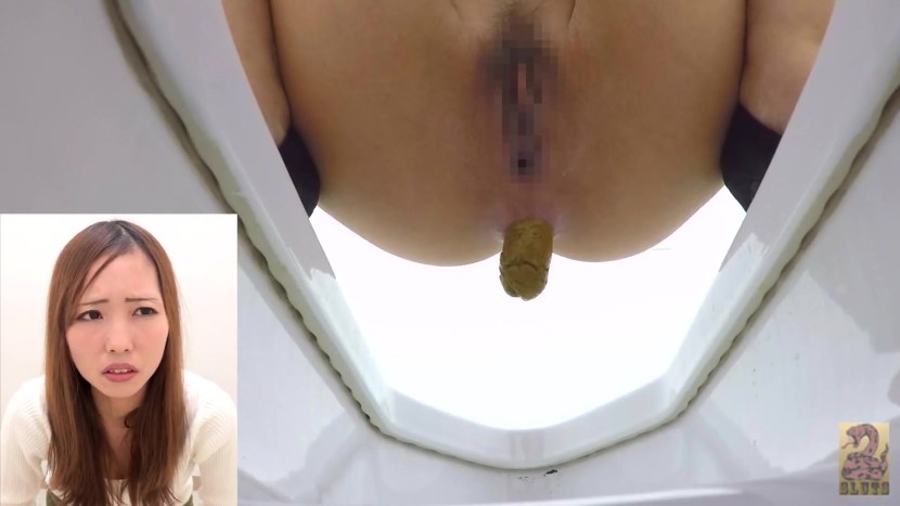 Korean School Toilet Spy 9 China Spy 6 toilet Peeping