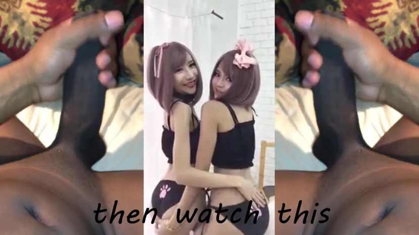 Kelsi Monroe Tverk on a dick