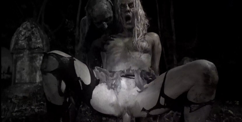 Superheroines Sex Comics Dangerbabecentral