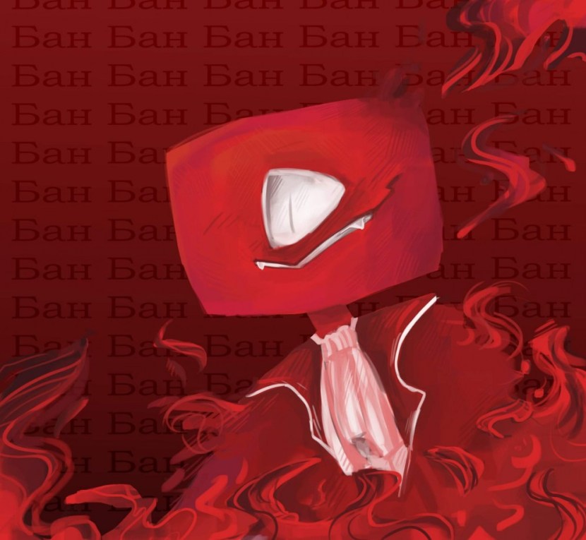 SocialMediahumans YouTube