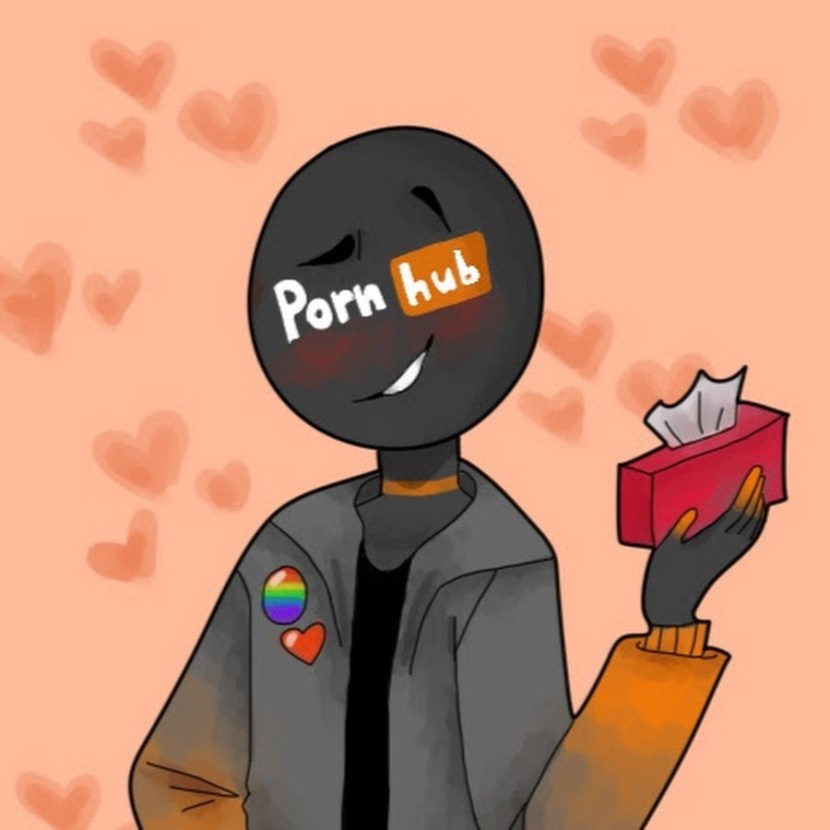 SocialMediahumans Pornhub