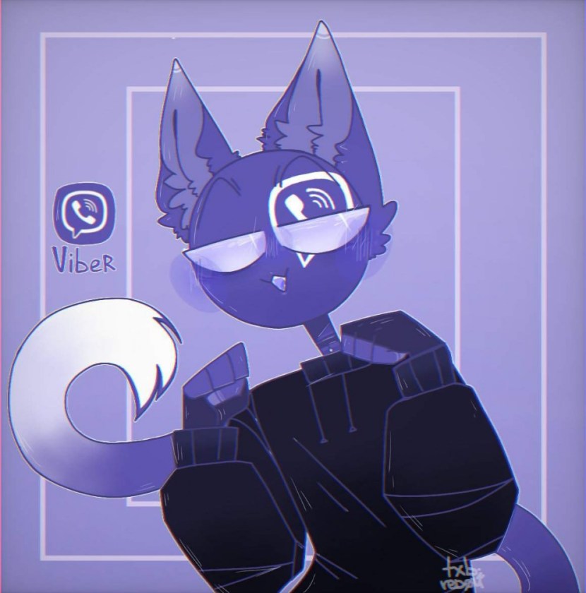 SocialMediahumans amino art