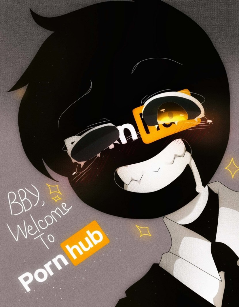 Social Media Humans Pornhab