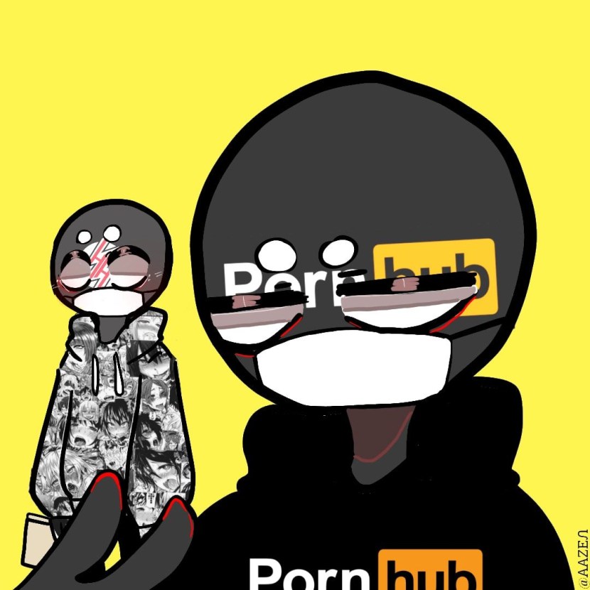 Social Media Humans Hub