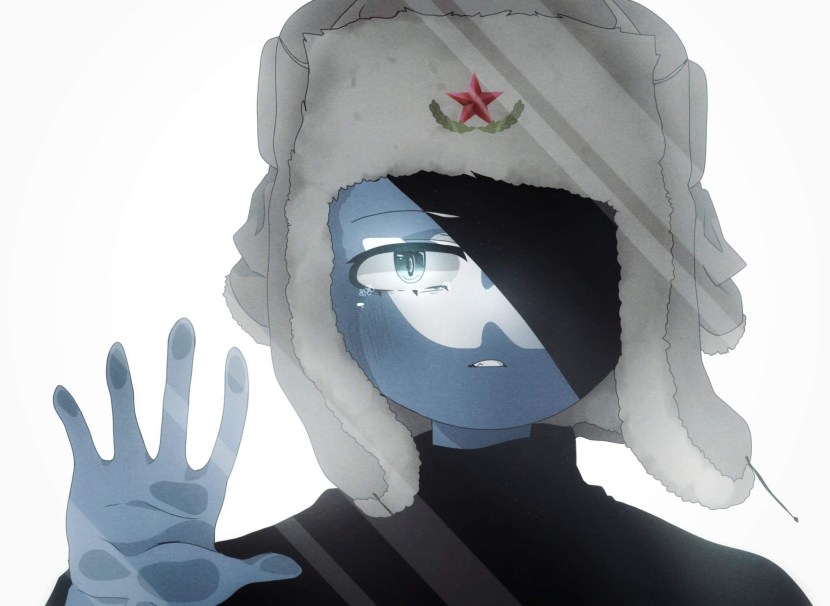 Humanization Pornhab