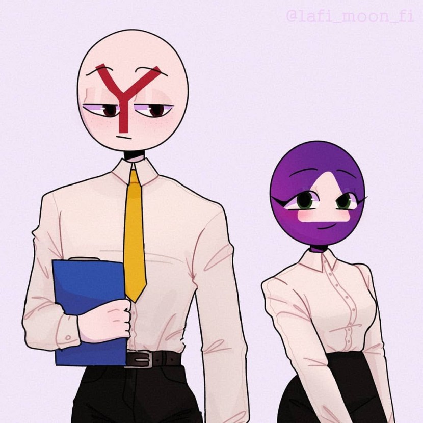 SocialMediahumans Alice