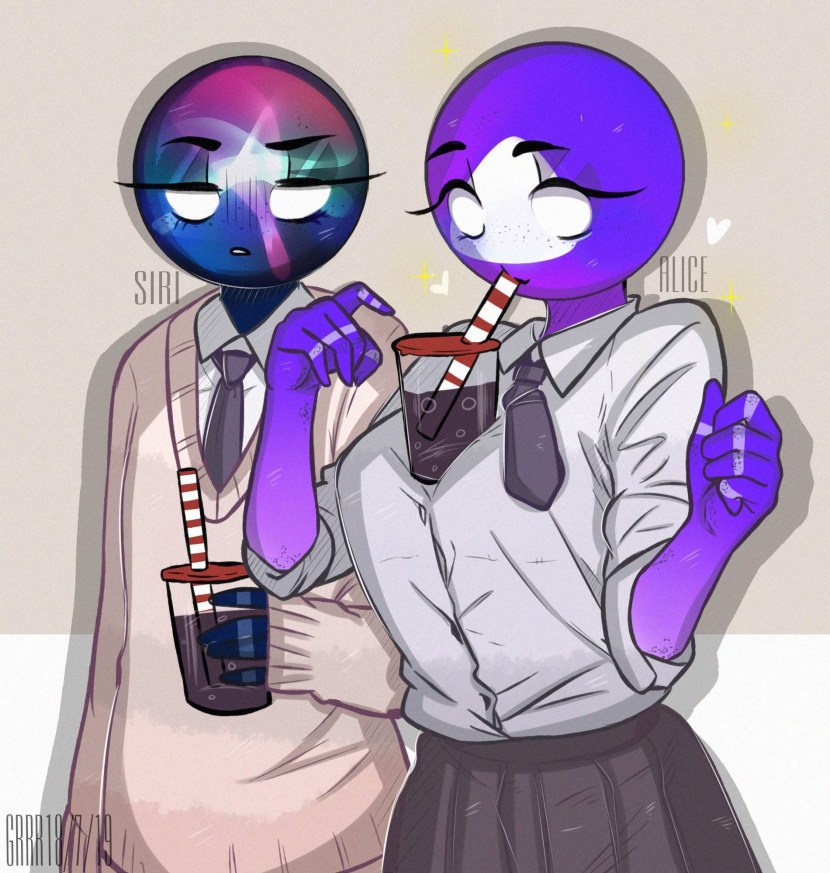 SocialMediahumans amino