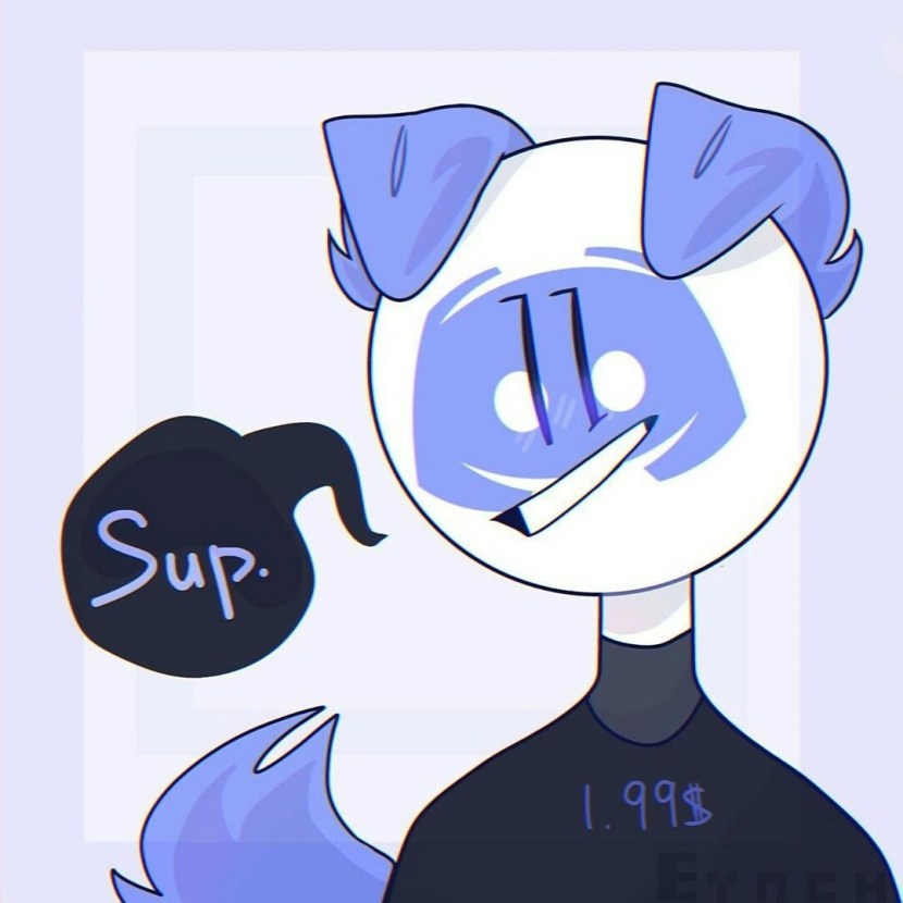 The core Shadmi Illustrations