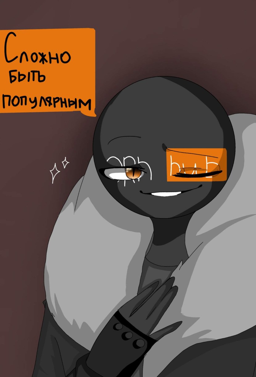 Social Media Humans Pornhab