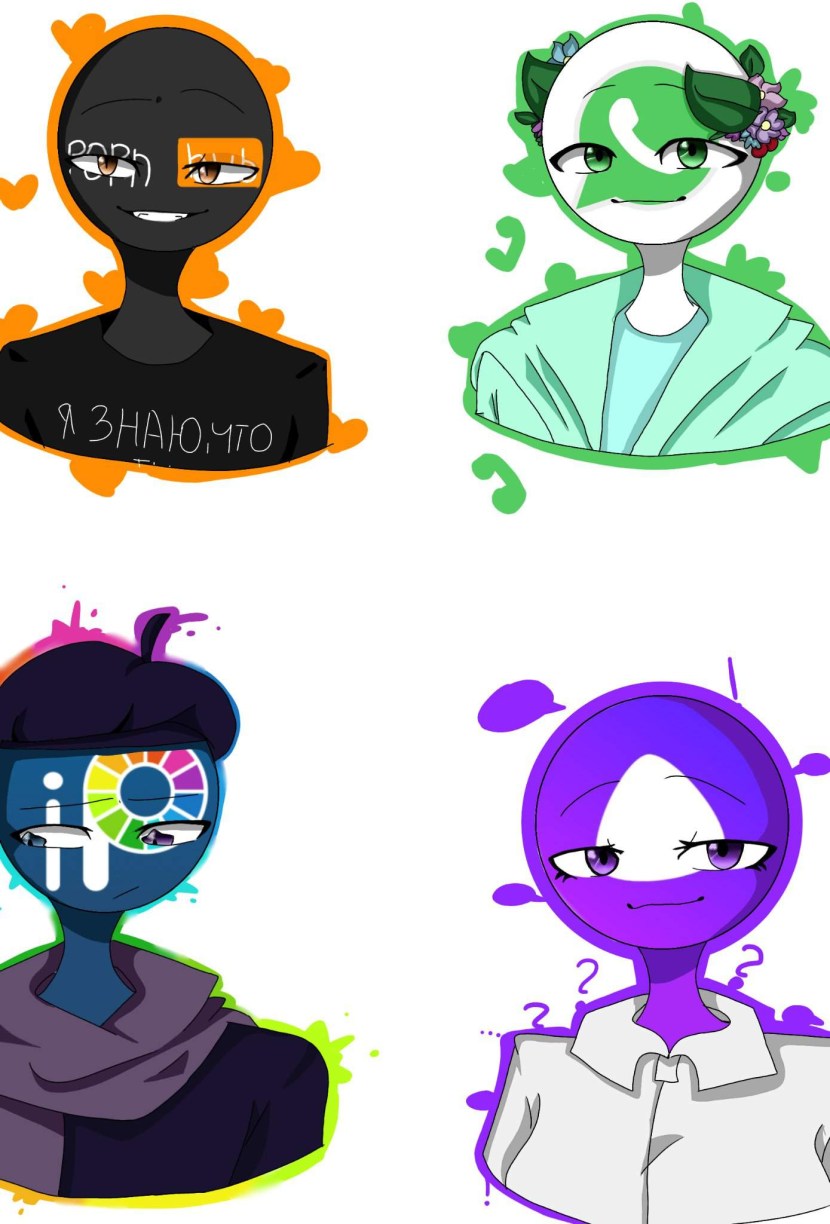 Humanization Pornhab