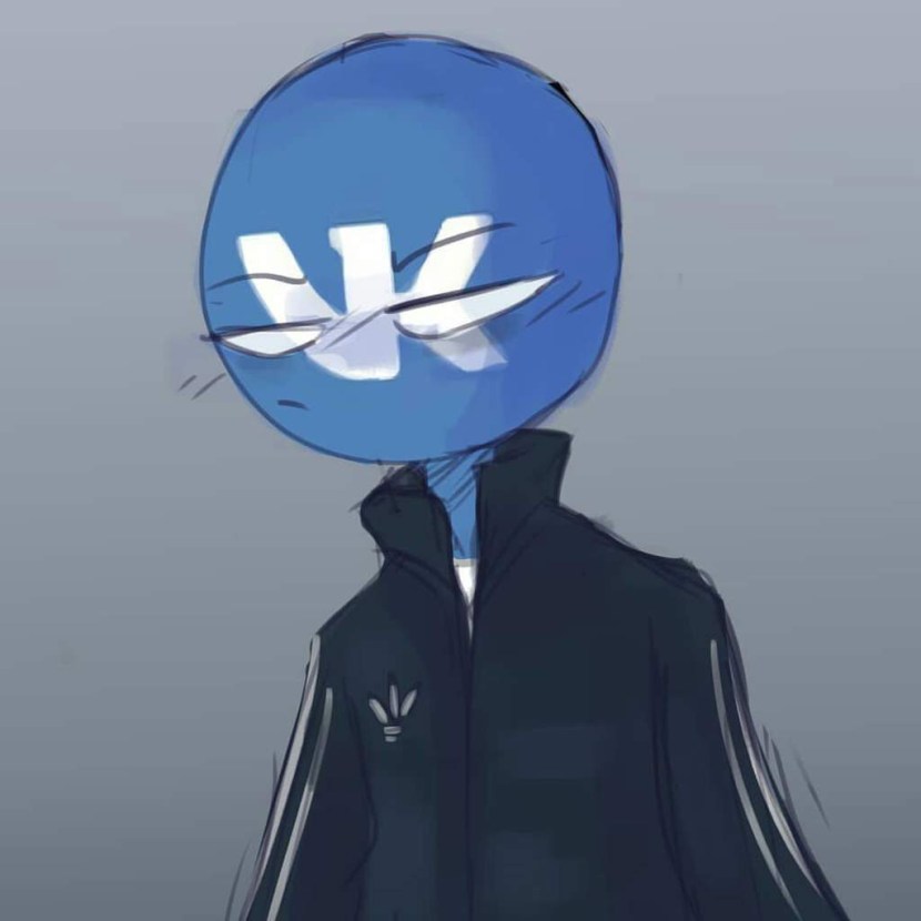 SocialMediahumans YouTube