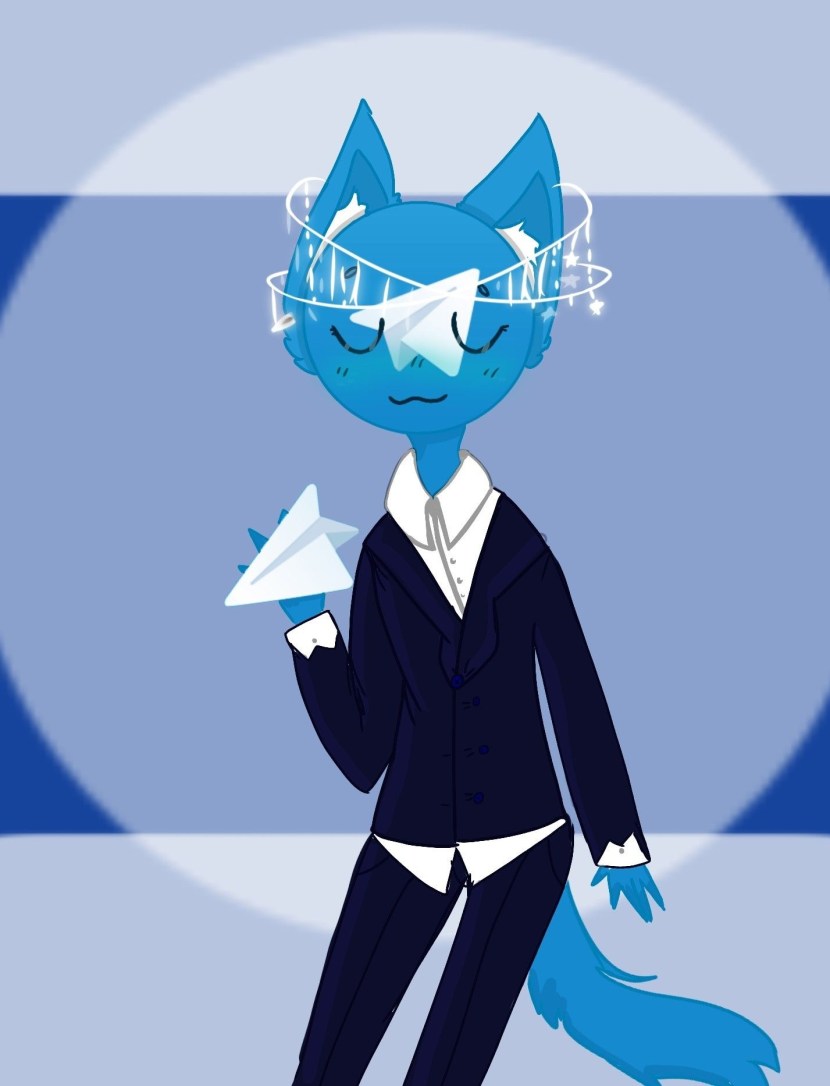 Social Media Humans YouTube