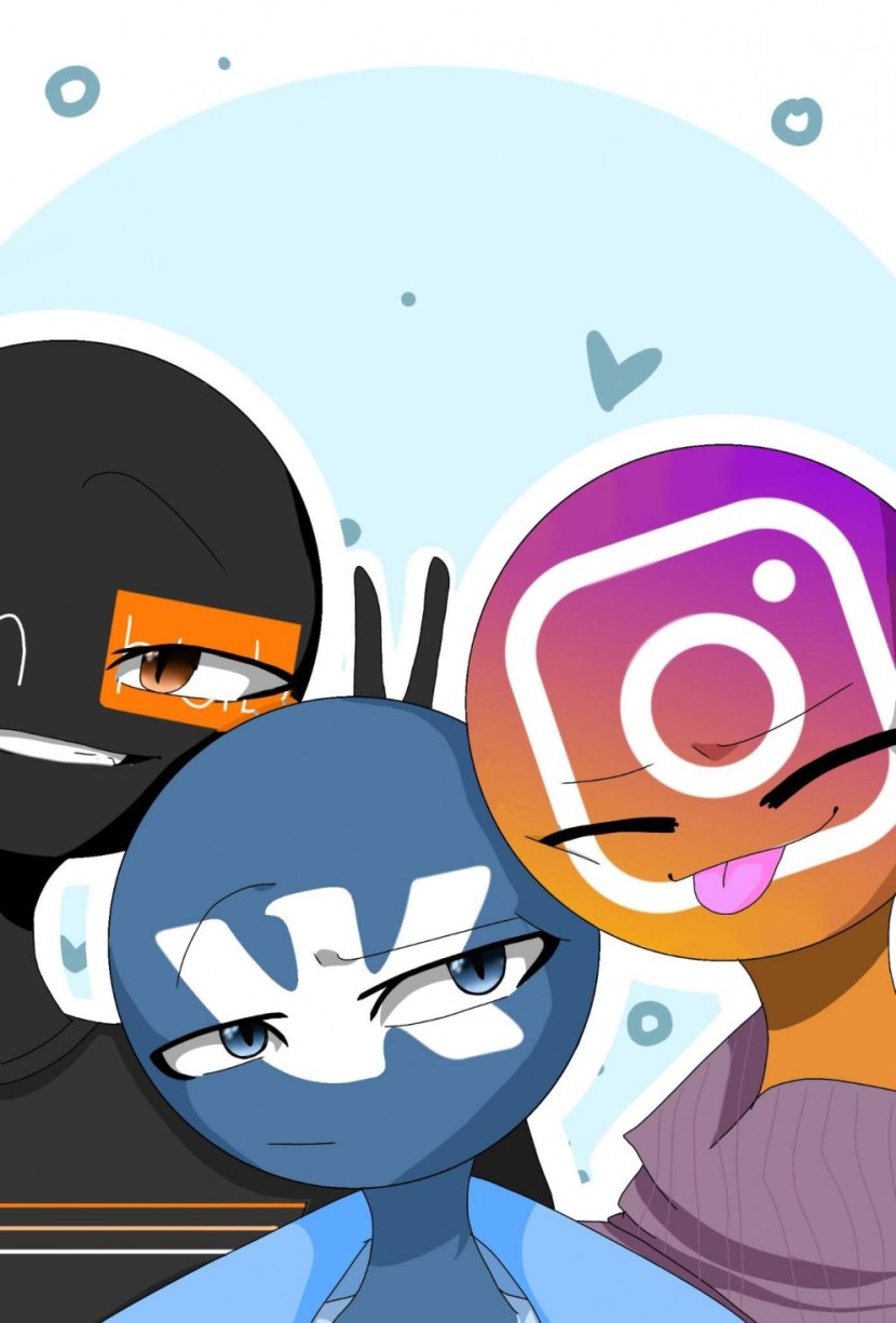 SOVORASH CANTARHUMANS