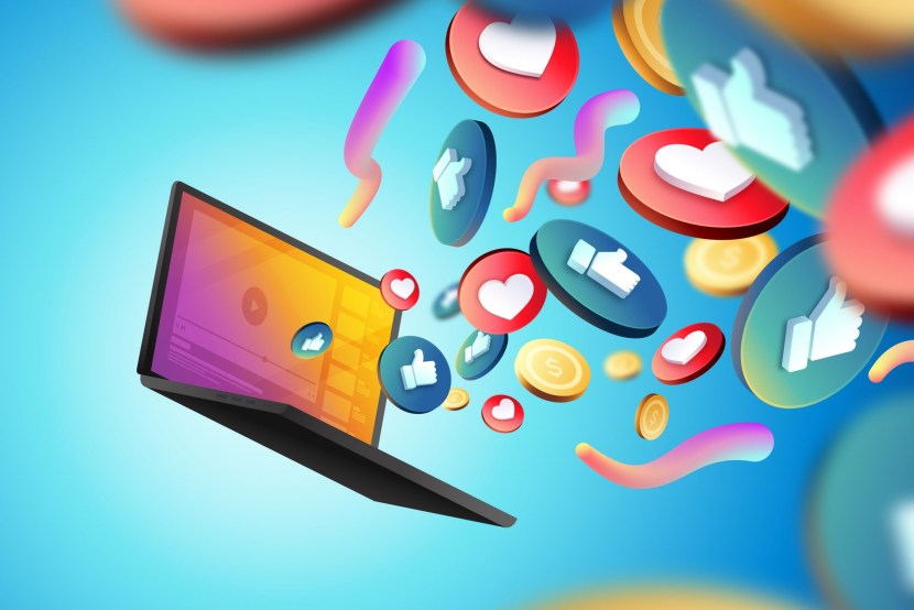 Leah Koroleva Psychologylia