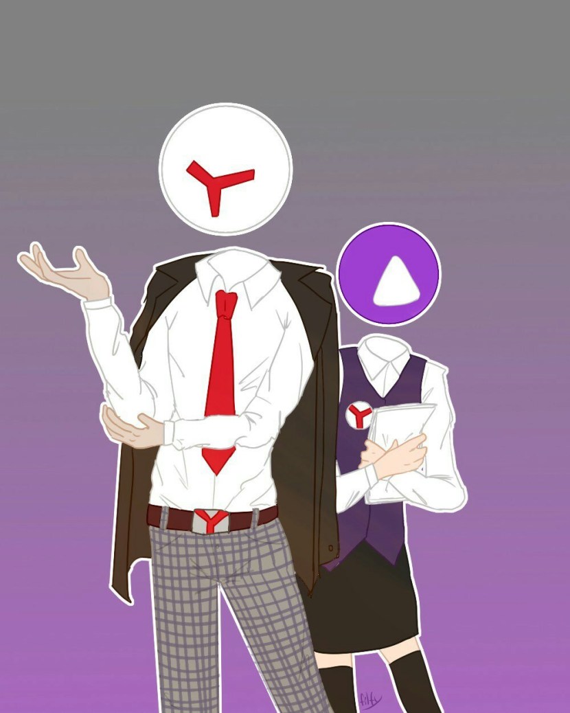 Socialmediahumans Yandex