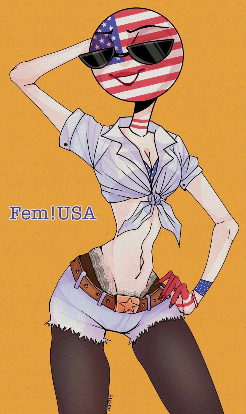 Snapchat Ussed Static