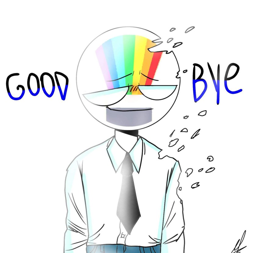 SocialMediahumans Alice 18