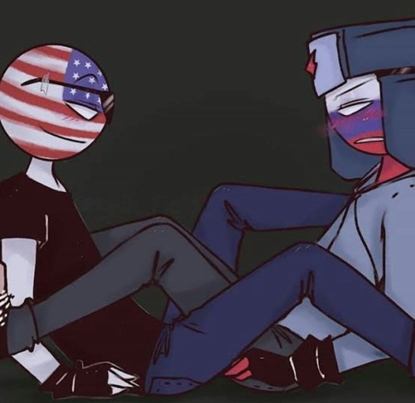 Social Media Humans Fixbook