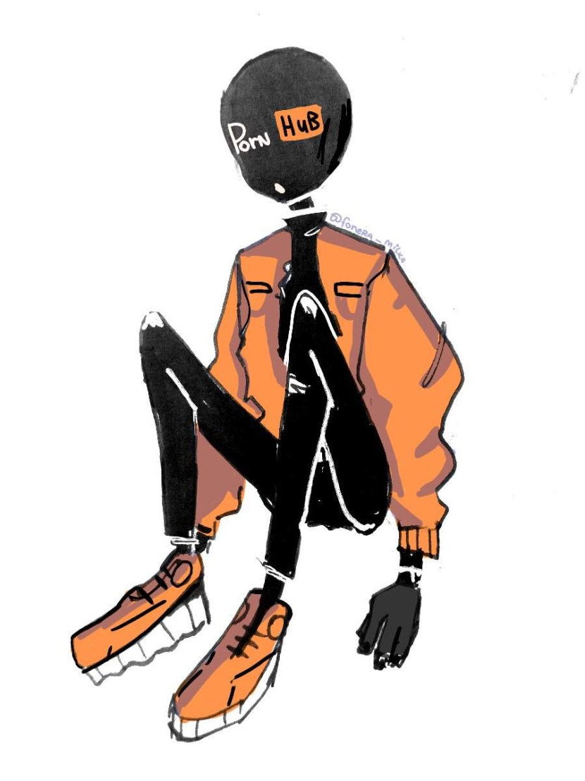 The Last of Us 2 Ellie bed stage