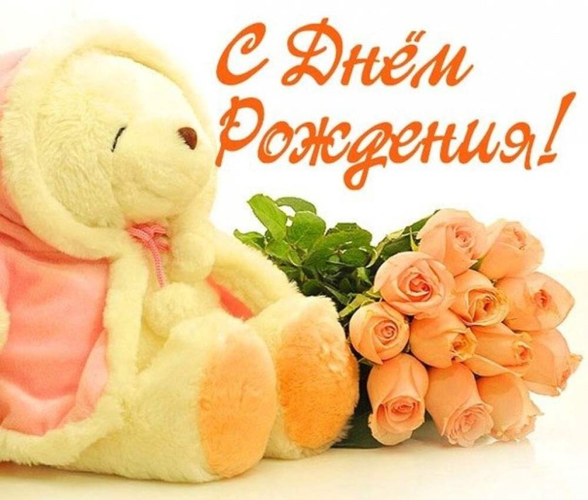 Heater Maman LS-C003