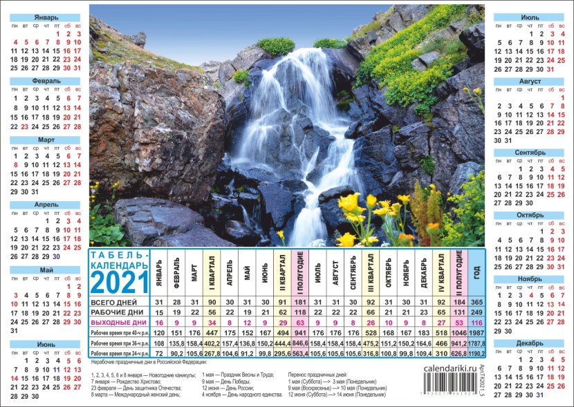 Happy birthday Dasha