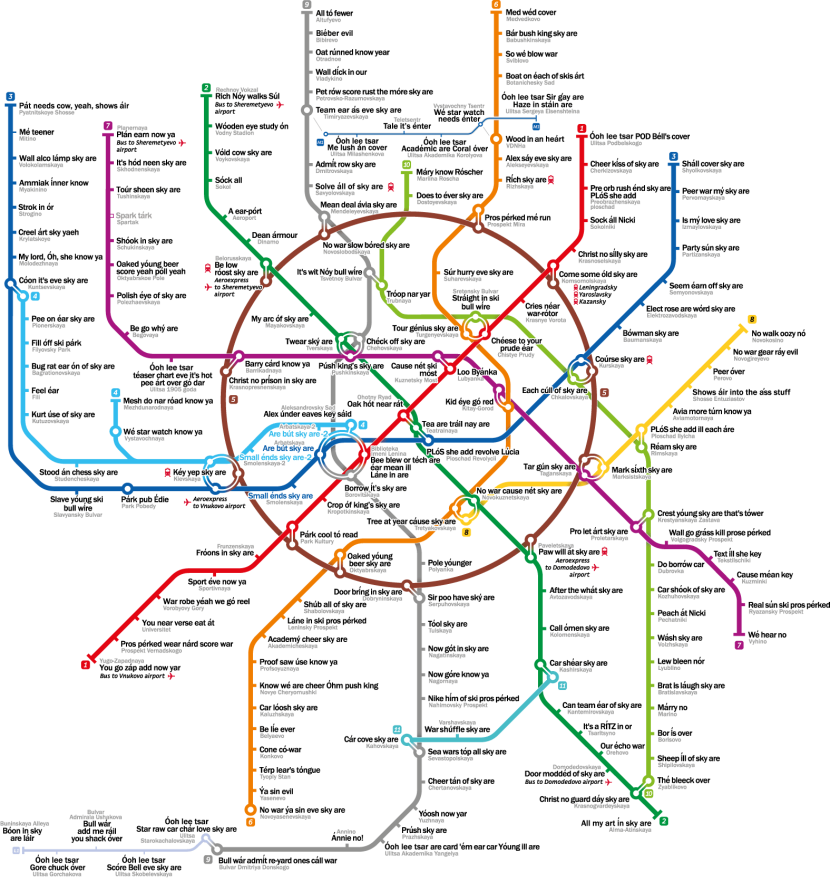 Material board MSI 865GVM2-LS