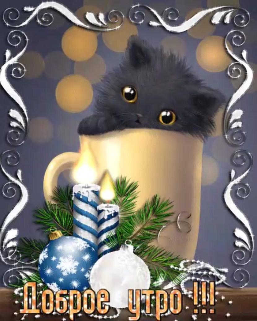 Noniunsis Seedgranger Zubr 3445-150 150 mm, 0.1 mm