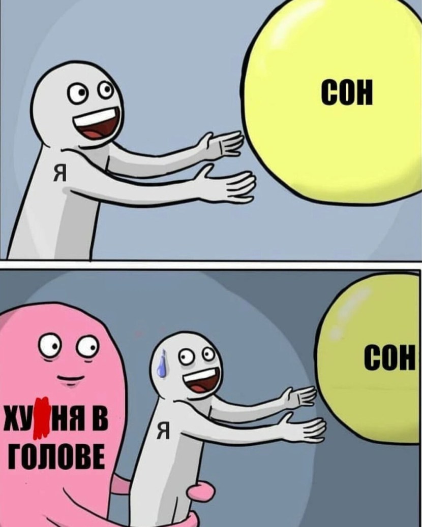 Massage chair JB-K002