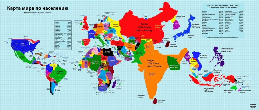 Happy Wedding Day Congratulations