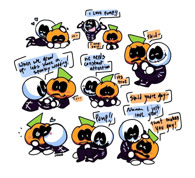 Jessica Rick and Morty R34