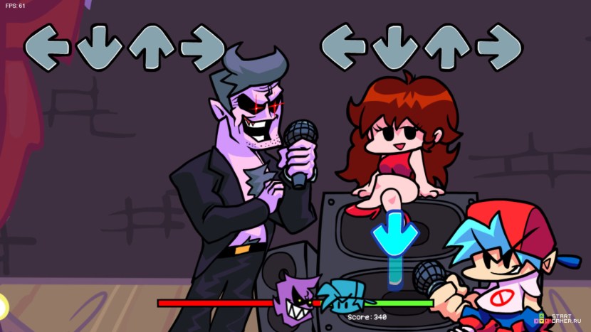 Calculate 2.9-1.5*4.8