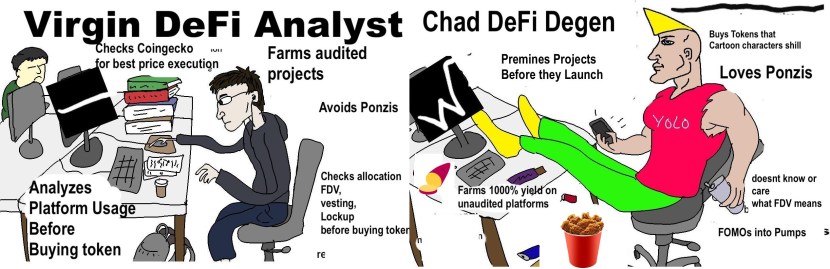 Deciphering blood test for antibodies to coronavirus