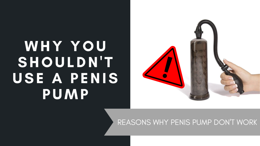 Melancholy Haruhi Suzumiya Dance